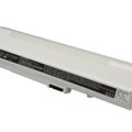 Ilc Replacement for Acer Aspire ONE A1 ASPIRE ONE A1 ACER
